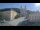 Webcam in Mondsee, 12.8 km