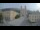 Webcam in Mondsee, 10.2 km