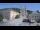 Webcam in Mondsee, 17.8 km