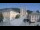 Webcam in Mondsee, 10.2 km entfernt