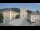 Webcam in Mondsee, 14.5 km