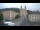 Webcam in Mondsee, 1 km entfernt