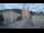 Webcam in Mondsee, 14.5 km