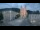 Webcam in Mondsee, 14.5 km