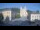 Webcam in Mondsee, 10.7 km