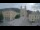 Webcam in Mondsee, 2.9 mi away