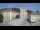 Webcam in Mondsee, 8.1 km