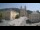 Webcam in Mondsee, 9.4 km