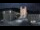 Webcam in Mondsee, 0.2 km