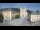 Webcam in Mondsee, 7.5 km