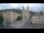 Webcam in Mondsee, 0.4 mi away