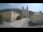 Webcam in Mondsee, 12.8 km