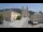Webcam in Mondsee, 1.7 km