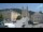 Webcam in Mondsee, 5.6 mi away