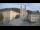 Webcam in Mondsee, 9.1 km entfernt