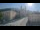 Webcam in Mondsee, 8.1 km