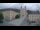 Webcam in Mondsee, 2.9 mi away