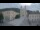 Webcam in Mondsee, 14.5 km