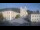 Webcam in Mondsee, 9.1 km
