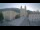 Webcam in Mondsee, 12.3 km