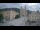 Webcam in Mondsee, 15.4 km