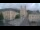 Webcam in Mondsee, 14.5 km entfernt