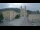Webcam in Mondsee, 8.1 mi away