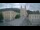 Webcam in Mondsee, 11.8 km entfernt