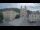 Webcam in Mondsee, 5.9 mi away
