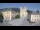 Webcam in Mondsee, 7.5 km entfernt