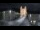 Webcam in Mondsee, 7.5 km