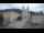 Webcam in Mondsee, 1 km