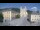 Webcam in Mondsee, 4.2 mi away