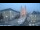 Webcam in Mondsee, 11.8 km