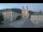 Webcam in Mondsee, 9.1 km entfernt