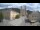 Webcam in Mondsee, 15.4 km entfernt