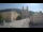 Webcam in Mondsee, 10.7 km entfernt