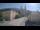 Webcam in Mondsee, 15.4 km