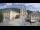 Webcam in Mondsee, 10.5 km entfernt