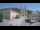 Webcam in Mondsee, 1 km