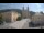Webcam in Mondsee, 1 km entfernt