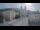 Webcam in Mondsee, 1.7 km entfernt