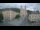 Webcam in Mondsee, 2.9 mi away