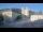 Webcam in Mondsee, 7.5 km entfernt