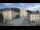 Webcam in Mondsee, 12.8 km