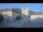 Webcam in Mondsee, 4.2 mi away