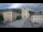 Webcam in Mondsee, 0.2 km