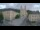 Webcam in Mondsee, 2.9 mi away