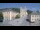 Webcam in Mondsee, 12.3 km