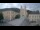 Webcam in Mondsee, 9.1 km entfernt